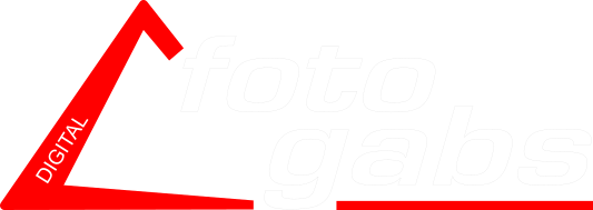 FotoGabs
